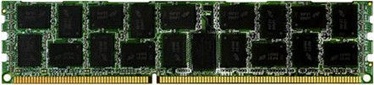 Оперативная память сервера Mushkin, DDR3, 16 GB, 1600 MHz