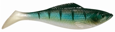 Māneklis Paladin, 8 cm