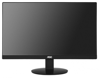 Monitorius AOC I2480SX