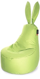 Kott-tool Qubo Mommy Rabbit Fit Apple Pop
