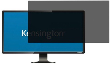 Privatumo filtras (Privacy filter) Kensington, 24 "