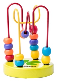 Woodyland Mini Labyrinth 90064