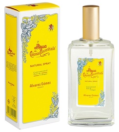 Alvarez Gomez Agua de Colonia Concentrada 300ml EDC Unisex