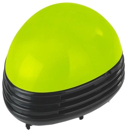Wenko Table Vacuum Cleaner 5453