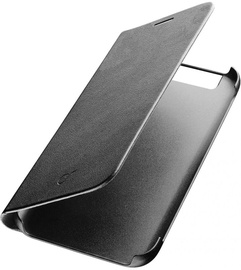 Cellular Line Essen Book Case For Huawei P10 Plus Black