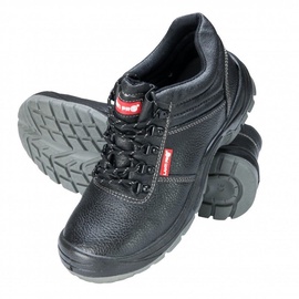Lahti Pro LPTOMG Ankle Work Boots S3 SRC Size 46