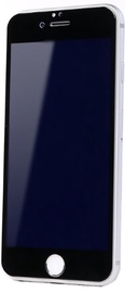 Remax Anti-Blueray Screen Protector For Apple iPhone 6 Plus/6s Plus Black