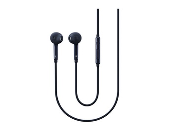 Ausinės Samsung EO-EG920BL Original Headset Blue