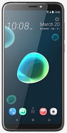HTC Desire 12 Plus 3/32GB Dual Black