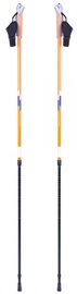 inSPORTline Nordic Walking Poles Potosi
