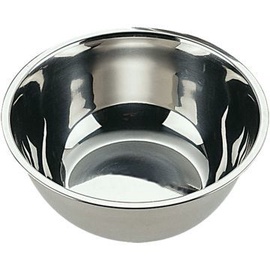 Stalgast Bowl D24cm 4l