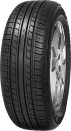 Vasaras riepa Imperial Tyres Eco Driver 4 185/55/R16, 87-V-240 km/h, E, C, 70 dB