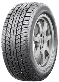 Зимняя шина Triangle Tire TR777 245/55/R19, 103-H-210 km/h, E, C, 72 дБ