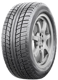 Žieminė automobilio padanga Triangle Tire TR777 245/55/R19, 103-H-210 km/h, E, C, 72 dB