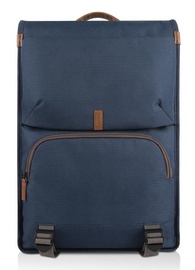 Lenovo 15.6" Backpack B810 by Targus Blue GX40R47786