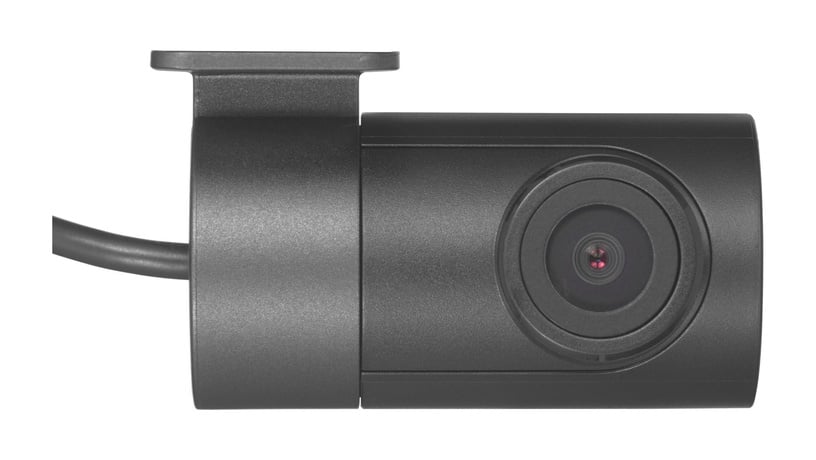 Videoregistraator Xiaomi A500S
