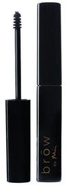 Mii Sculpting Brow Builder Remarkably Darker 4ml