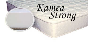 Madrats SPS+ Kamea Strong, 2000 mm x 1800 mm, kõva