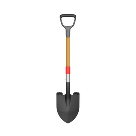 Labidas Cat J10-202, 910mm