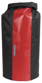 Ortlieb Dry Bag PS490 35l Red