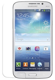 Ex Line Samsung Wave 723 Screen Protector Glossy