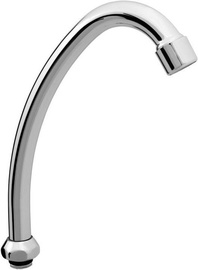 RUBINETA Spout J 18x130mm