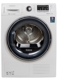 Kuivati Samsung DV90M52003W