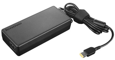 Lenovo AC Slim Notebook Adapter 135W Black