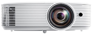 Optoma H116ST