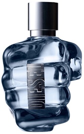 Tualetinis vanduo Diesel Only the Brave, 50 ml