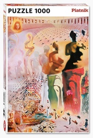 Piatnik Puzzle Dali 1000pcs