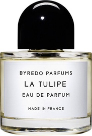 Parfüümvesi Byredo La Tulipe, 100 ml