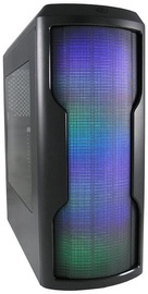 LC-Power Vindicator LC-985B-ON ATX