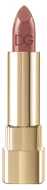 Dolce & Gabbana Classic Cream Lipstick 3.5g 130