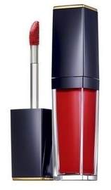 Estee Lauder Pure Color Envy Paint-On Liquid Lip Color 7ml 303