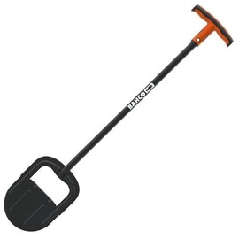 Lāpsta Bahco LST-63102, 1045mm