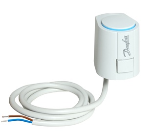 Lisa Danfoss ABN-FBH, 230 V
