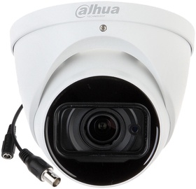 Dahua HAC-HDW1230T-Z-A-2712