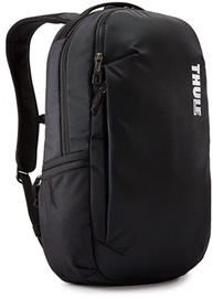 Рюкзак для ноутбука Thule Subterra, черный, 15.6″