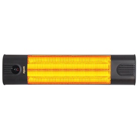 Инфракрасный обогреватель Simfer S1550WTB