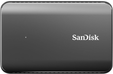SanDisk Extreme 900 Portable SSD 960GB USB 3.1 SDSSDEX2-960G-G25
