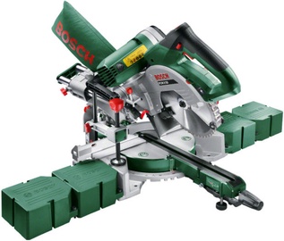 Bosch PCM 8 SD
