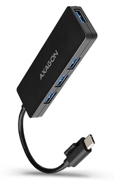 Adapter Axagon HUE-G1C, USB 3.1