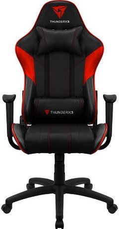 thunderx3 ec3 gaming chair