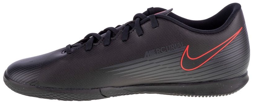 Футбольные бутсы Nike Mercurial, 46