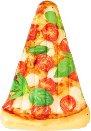 Bestway Pizza Party Lounge 44038