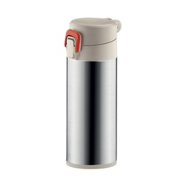 Termosas Tescoma Sport Constant 318580, 0,3 l