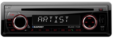 Blaupunkt Milano 170BT