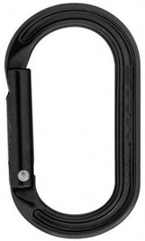 DMM Carabiner XSRE Black