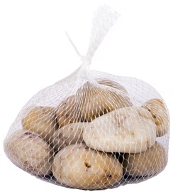 Home4you Decor Stones Beige